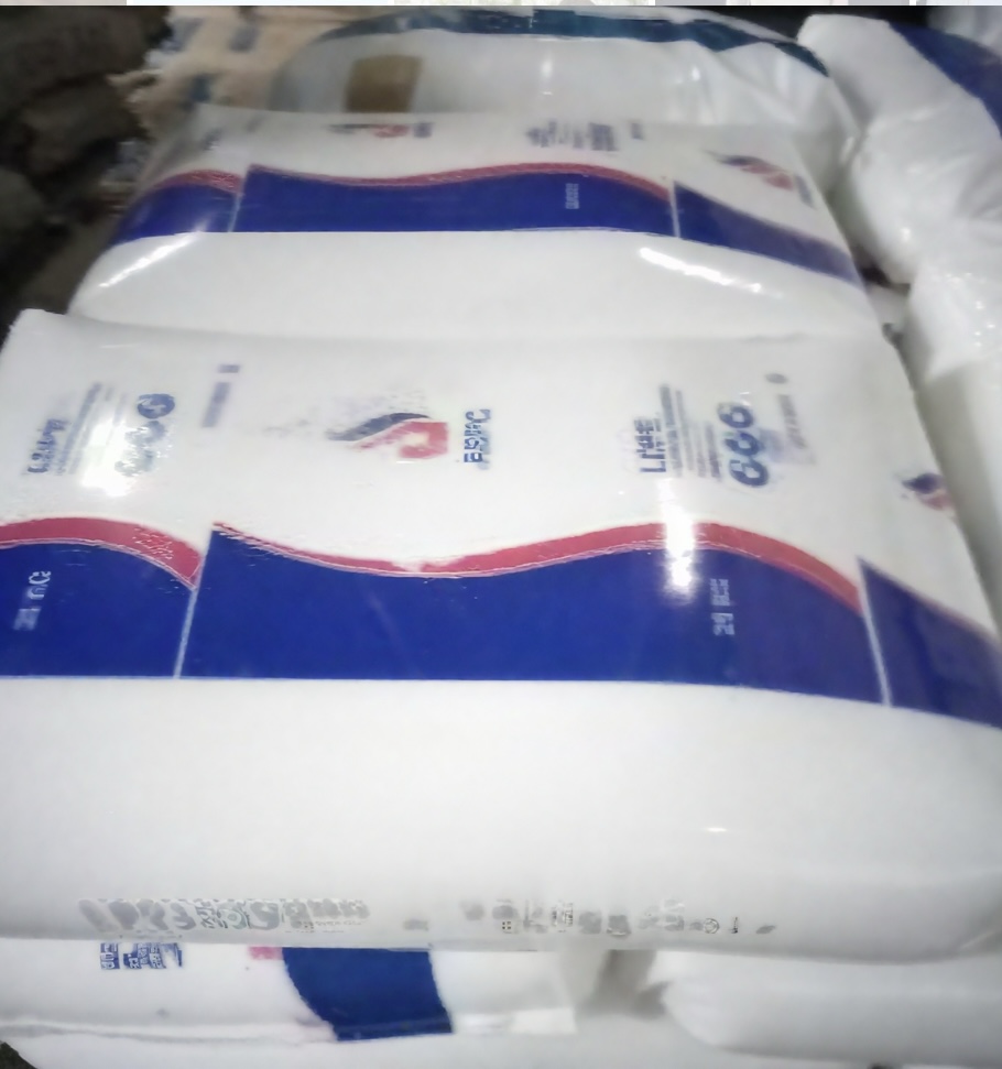 7a740984-2d00-45c1-9cc0-eb2f2c0baa3e_Amplaçament de sacs de resina ASPC LDPE.jpg